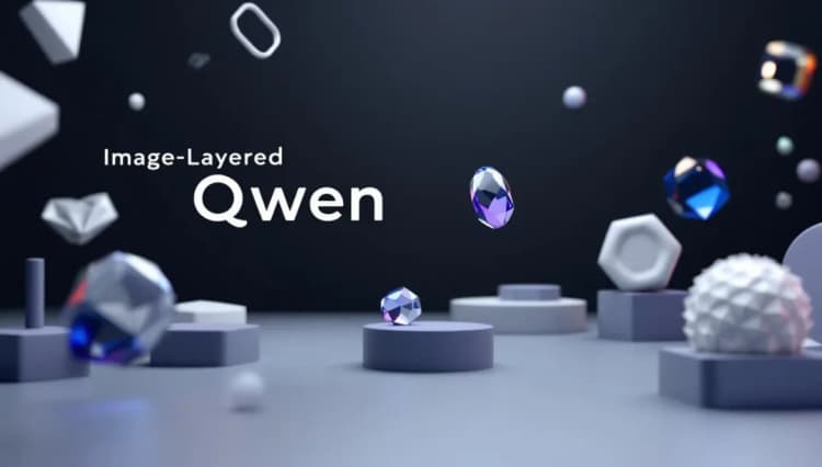 Qwen-Image-Layered vs Traditional Image Editing: A Comparison